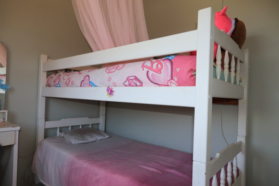 To Let  Bedroom Property for Rent in Kidds Beach Eastern Cape
